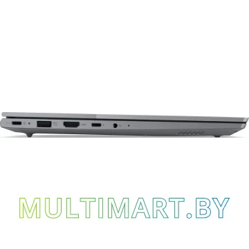 Ноутбук Lenovo ThinkBook 14 G7 IML (21MR001BGQ) картинка 7